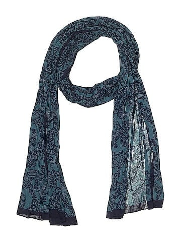 Unbranded Scarf (view 1)