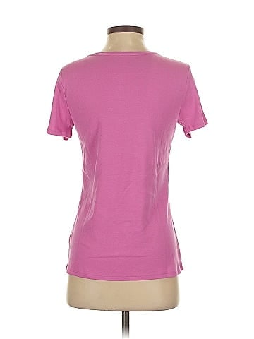 Croft & Barrow Active T-Shirt (view 2)