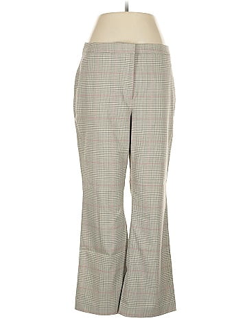 H&M Dress Pants (view 1)