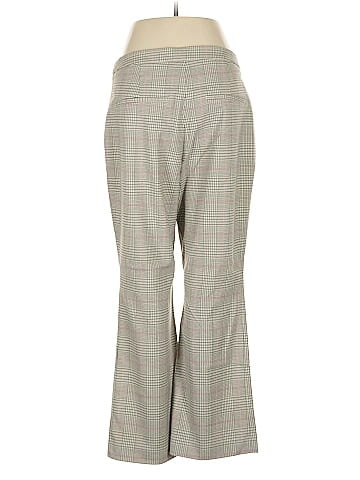 H&M Dress Pants (view 2)