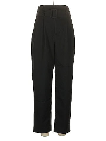 H&M Dress Pants (view 1)