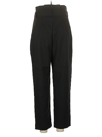 H&M Dress Pants (view 2)
