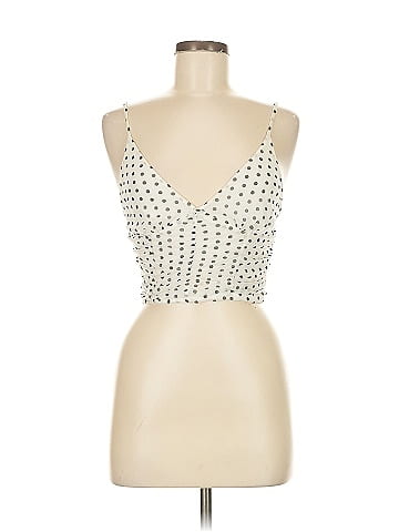 Urban Outfitters Tank Top (view 1)