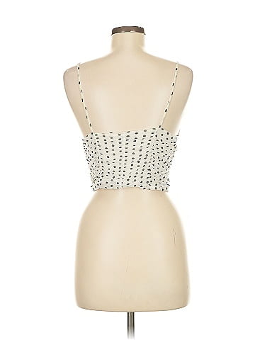 Urban Outfitters Tank Top (view 2)