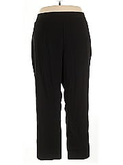 Catherines Casual Pants