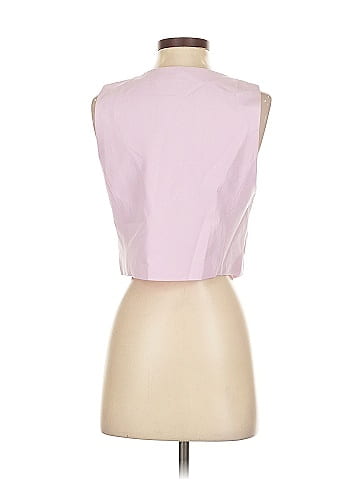 Zara Vest (view 2)