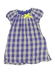 Mini Boden Dress