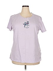 Life Is Good Short Sleeve T Shirt