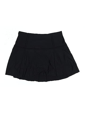 Lululemon Athletica Active Skort (view 1)