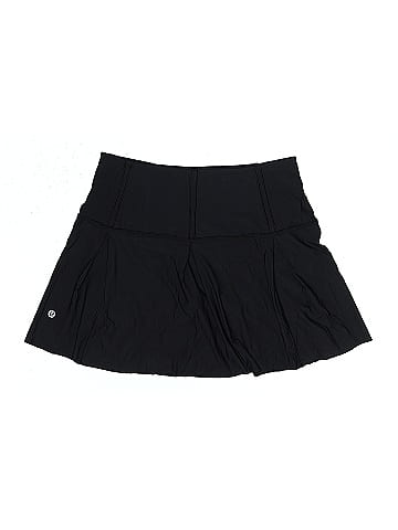 Lululemon Athletica Active Skort (view 2)