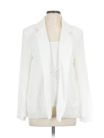 Gilli Cardigan (view 1)