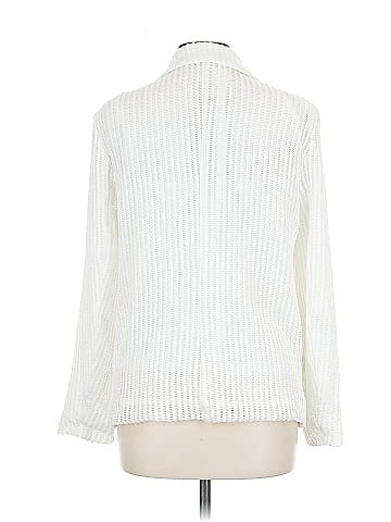 Gilli Cardigan (view 2)