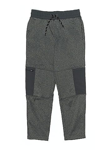 Lands' End Casual Pants (view 1)