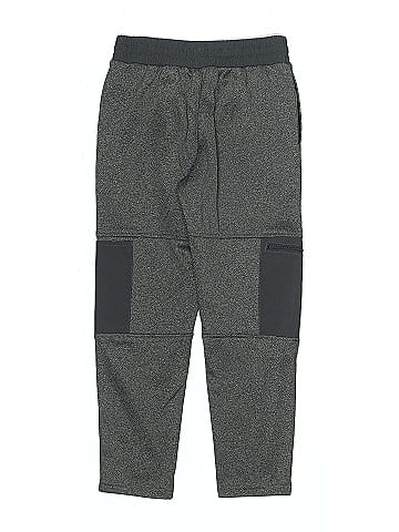 Lands' End Casual Pants (view 2)