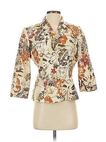 Le Suit Blazer (view 1)