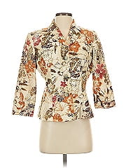 Le Suit Blazer