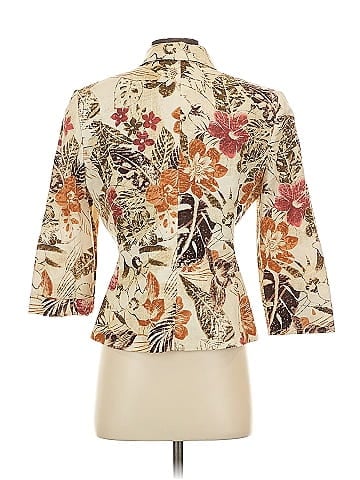 Le Suit Blazer (view 2)