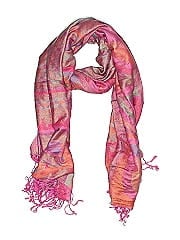 Pashmina Scarf