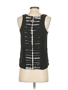 Gypsy 05 Women's Clothing On Sale Up To 90% Off Retail | ThredUp