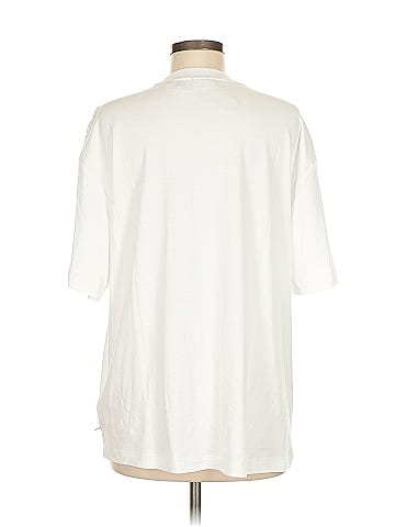 Scotch & Soda Short Sleeve T-Shirt (view 2)