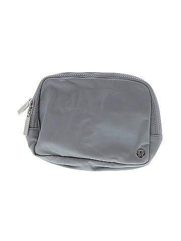 Lululemon Athletica Belt Bag (view 1)