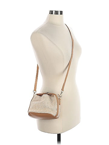 Unbranded Satchel (view 2)