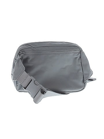 Lululemon Athletica Belt Bag (view 2)