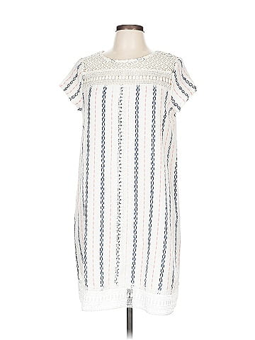 Xhilaration Casual Dress (view 1)