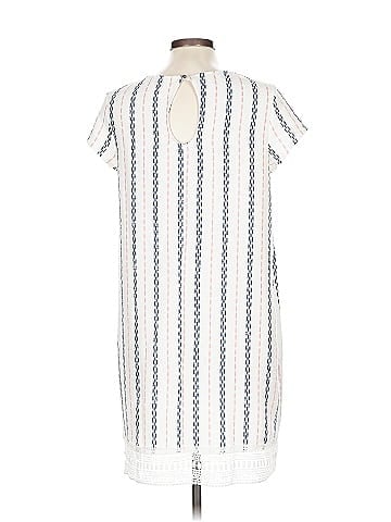 Xhilaration Casual Dress (view 2)