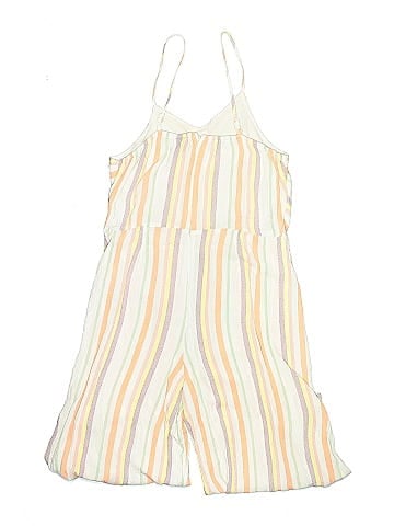 Art Class Romper (view 2)