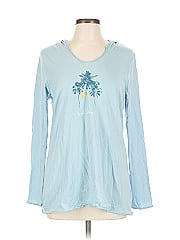 Life Is Good Long Sleeve T Shirt