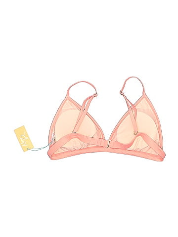 Kona Sol Swimsuit Top (view 2)