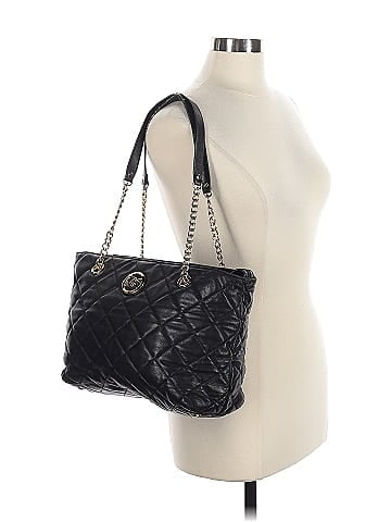 MICHAEL Michael Kors Shoulder Bag (view 2)