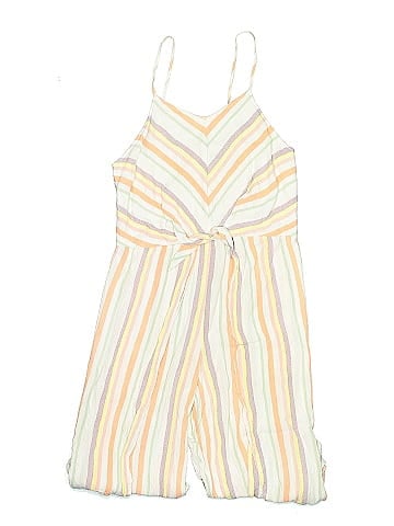Art Class Romper (view 1)