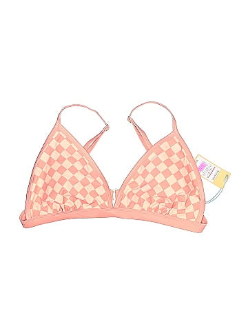 Kona Sol Swimsuit Top (view 1)