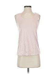 Chico's Tank Top
