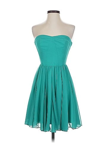 Guess Cocktail Dress (view 1)