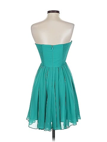 Guess Cocktail Dress (view 2)