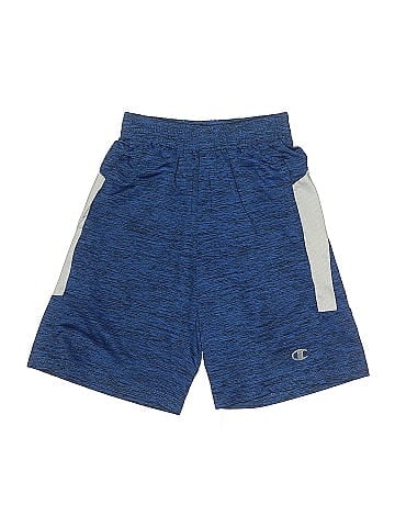 Champion Athletic Shorts (view 1)