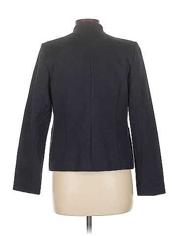 Express Blazer (view 2)