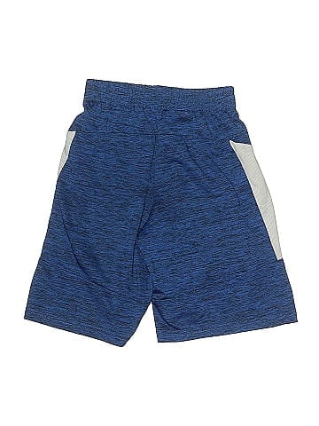 Champion Athletic Shorts (view 2)