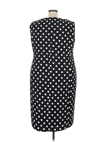 Kasper Casual Dress (view 2)