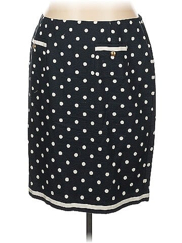Talbots Casual Skirt (view 1)