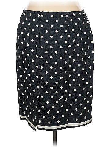 Talbots Casual Skirt (view 2)