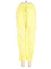 Xirena Casual Pants