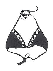 Victoria's Secret Swimsuit Top