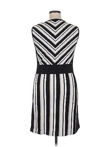 New York & Company Casual Dress (view 2)