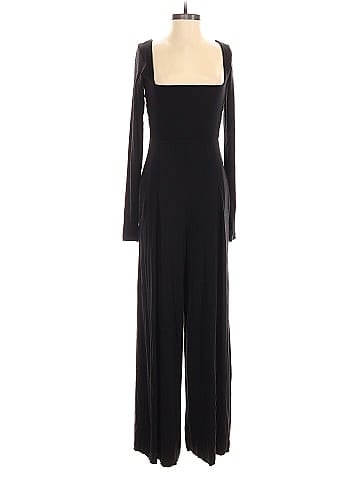 Popflex Jumpsuit (view 1)