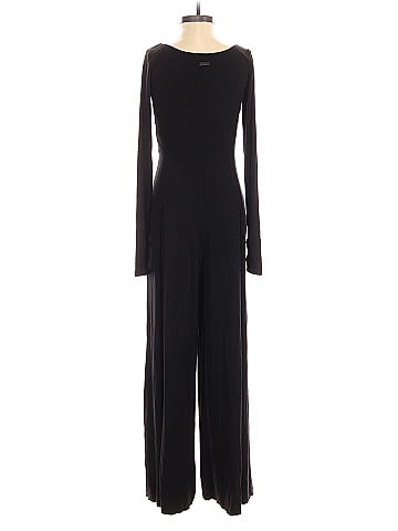 Popflex Jumpsuit (view 2)