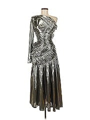 Akira Cocktail Dress